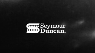 Un sélecteur de micros Bluetooth débarque chez Seymour Duncan