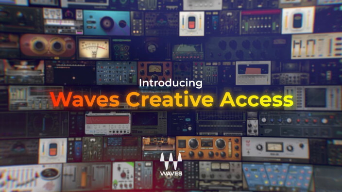 Waves bouleverse son modèle économique