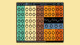 Découvrez Binary Square et son Offworld
