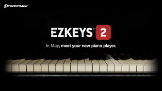 EZkeys 2 est en chemin