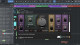 2B Played Music sort Filter Friend 2