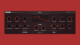 Un plug-in gratuit de plus chez Audio Damage