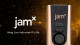 Apogee annonce la Jam X