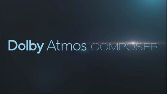 Découvrez Dolby Atmos Composer de Fiedler Audio