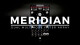 Modbap Modular nous revient avec le Meridian
