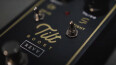 Revv Amplification présente le Tilt Boost