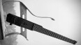 Une guitare indestructible fait son apparition chez Strandberg