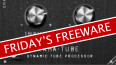 Friday’s Freeware : Y’a ma tube et les autres