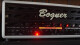 Bogner passe son Uberschall en version MK2