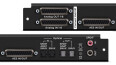 Apogee lance le module Connect 8x8 MP