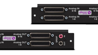 Suite et fin des annonces de modules chez Apogée