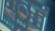 Voici Pluralis, le nouveau délai logiciel de chez Soundevice Digital