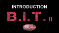 Rob Papen sort BIT-2