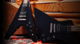 Les Explorer et Flying V versions 80s sont de retour chez Gibson