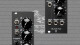 Nouvelle sortie chez Erica Synths : EG2