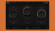 Black Salt Audio dévoile Reviver