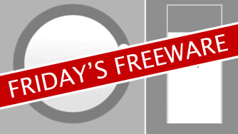 Friday’s Freeware : vivez la musique à 360°