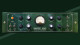 Black Rooster Audio sort une nouvelle modélisation de compresseur
