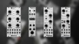 Superbooth 2023 : un point sur les nouveautés de hcez Shakmat Modular