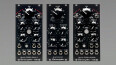 Suite et fin des annonces d'Erica Synths