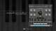 Fluidshell revient avec Subliminal Keys