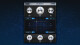 Shift Line adapte Astronaut en plug-in