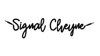Signal Cheyne lance l'Echoflow Modulated Delay