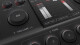 bx_masterdesk Pro est arrivé chez Plugin Alliance