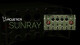 Sunray est arrivée pour réchauffer le catalogue d'Acustica Audio