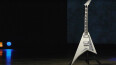 Une Rhoads Made in Japan fait son apparition chez Jackson