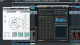 Découvrez ab Imager, d'Audio Brewers