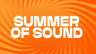 Top départ du Summer of Sound chez Native Instruments