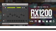 Inphonik présente son nouveau plug-in RX1200