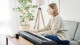 Yamaha dévoile les NP-15 et NP-35
