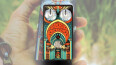 Une nouvelle fuzz fait son apparition chez MXR