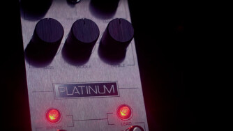 Un nouvel Amp in a Box chez VS Audio, découvrez Platinum