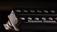 Trois nouveaux humbuckers débarquent chez Seymour Duncan