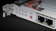 Focusrite dévoile la RedNet PCIeNX