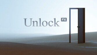 UVI présente Unlock