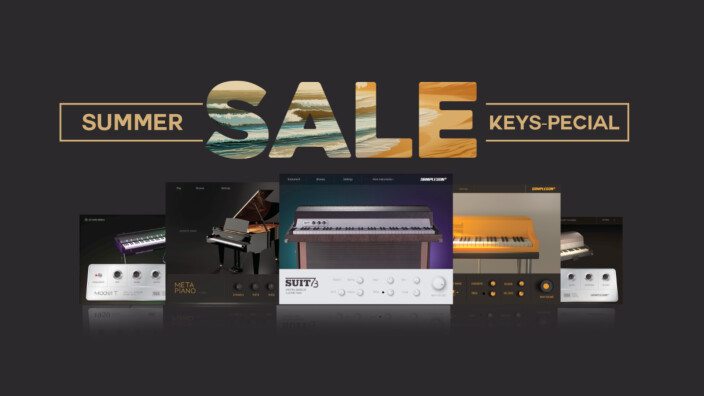 Qui va piano va promo !