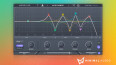 Bitwig offre Morph EQ