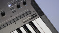 Korg dévoile le nouveau Wavestate MKII