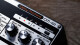 Boss présente son délai analogique ultime : le DM-101