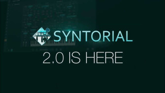 Sortez vos stylos, interro dans une heure