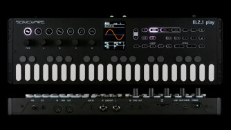 L'ELZ_1 laissera bientôt sa place à l'ELZ_1 Play