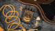 L'OctaHive de Beetronics passe en version 2 !