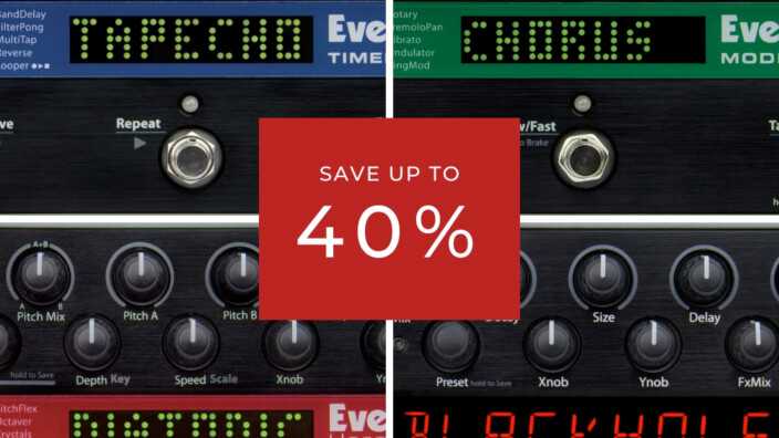 -40% chez Eventide