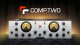 Découvrez COMP.TWO de chez Process Audio