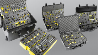Découvrez les nouveautés de chez DPA Microphones