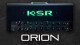 Une nouvelle tête d'ampli au format Lunchbox chez KSR Amplification